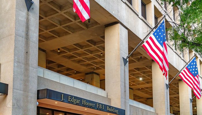 eua.fbi_.michigan.jpg eua.fbi_.michigan.jpg