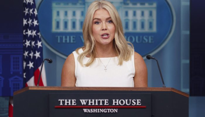 eua.maduro.jpg eua.maduro.jpg