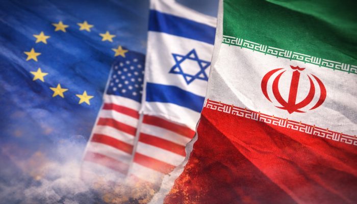 europa-ira-guerra-oriente-medio-1.jpg