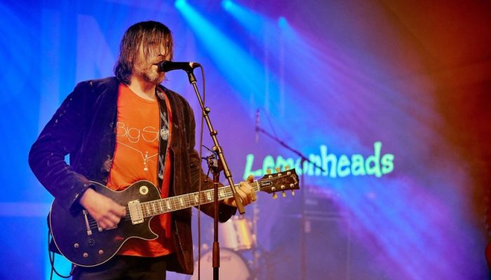 evan-dando-gettyimages-1386241202_widelg.jpg