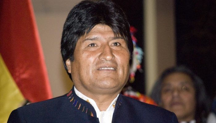 evo-morales.jpg