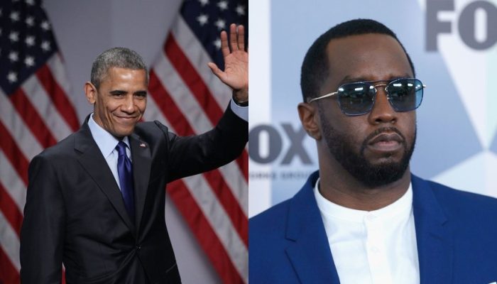 ex-assistente-de-diddy-afirma-que-artista-carregava-pilulas-com-rosto-de-obama_widelg.jpg