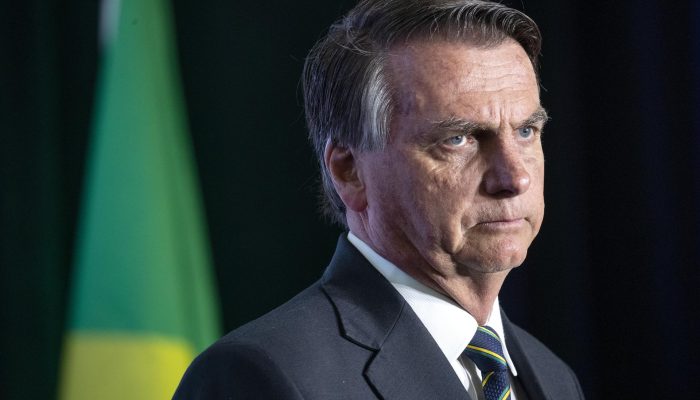ex-presidente-bolsonaro.jpg ex-presidente-bolsonaro.jpg