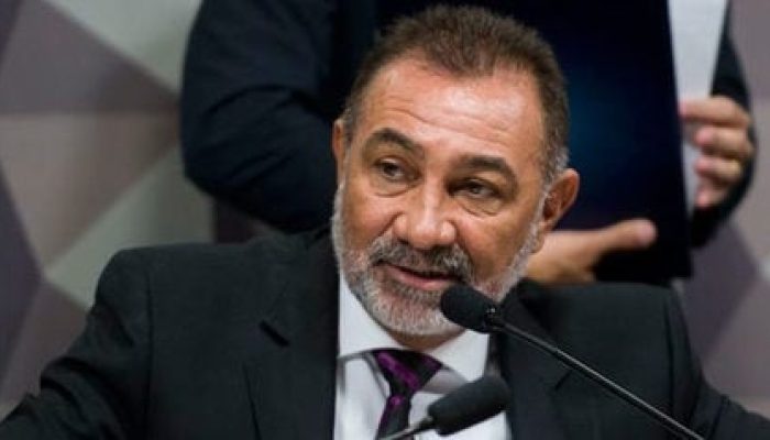 ex-senador-telmario-mota-preso.jpg ex-senador-telmario-mota-preso.jpg