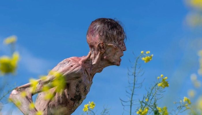 exterminio-3-da-franquia-com-cillian-murphy-ganha-novo-trailer_widelg.jpg exterminio-3-da-franquia-com-cillian-murphy-ganha-novo-trailer_widelg.jpg