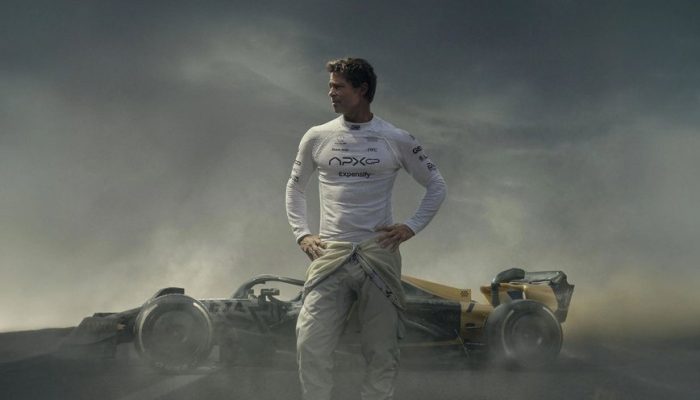 f1-o-filme-brad-pitt-critica-foto-divulgacao_widelg.jpg f1-o-filme-brad-pitt-critica-foto-divulgacao_widelg.jpg