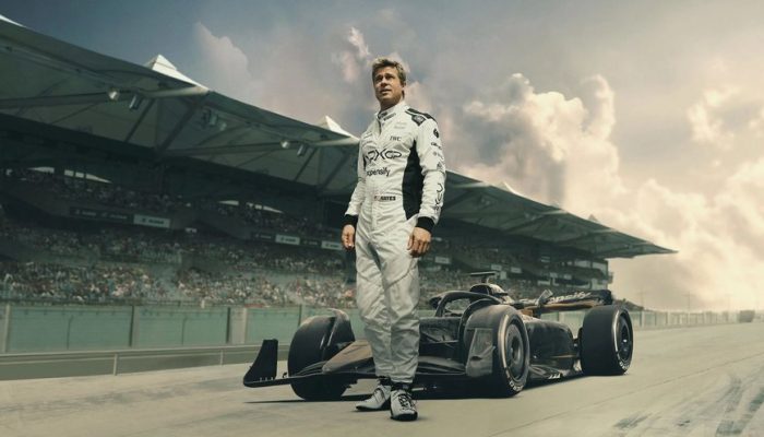 f1-o-filme-longa-de-formula-1-com-brad-pitt-estreia-nos-cinemas_widelg.jpg