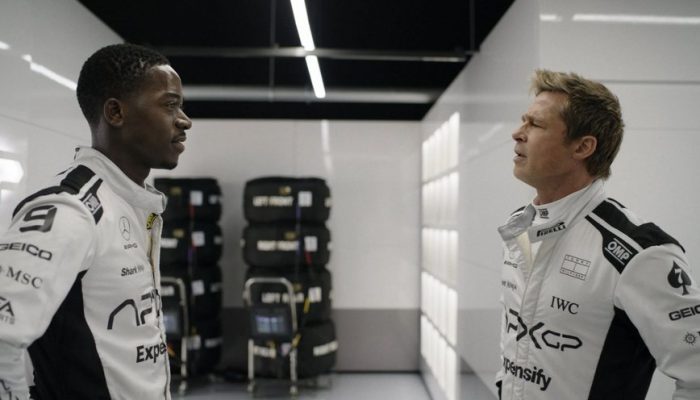 f1-o-filme-longa-de-formula-1-com-brad-pitt-tem-cenas-pos-creditos_widelg.jpg