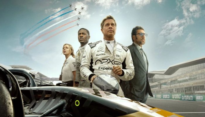 f1-o-filme-maior-filme-da-carreira-de-brad-pitt-estreia-nas-plataformas-digitais_widelg.jpg