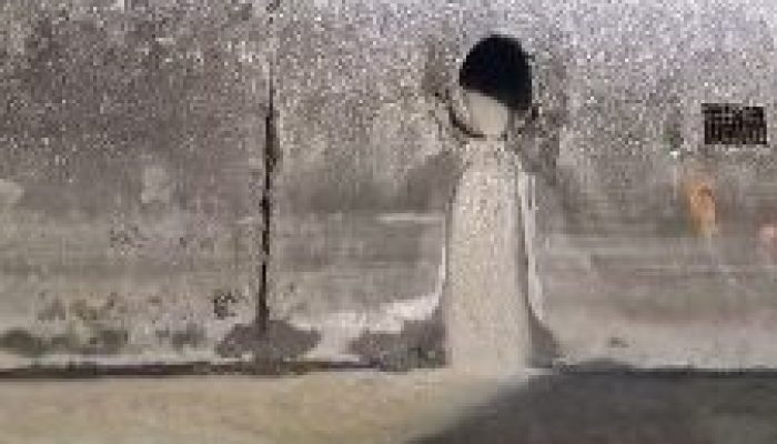 f4f9fb9d-e485-46f2-aecf-a3edbaf9e2d9-e1758649555699.jpeg f4f9fb9d-e485-46f2-aecf-a3edbaf9e2d9-e1758649555699.jpeg