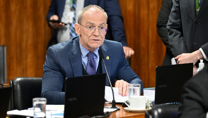 fabiano-contarato-foto-carlos-moura-agencia-senado.jpg