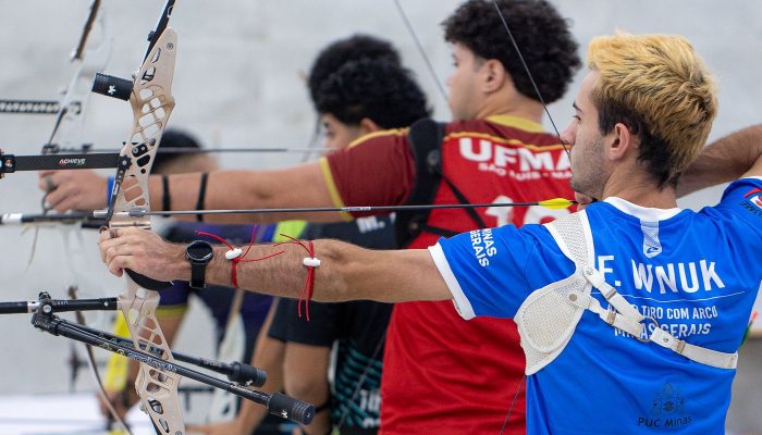 fabio_klier_tiro_com_arcos_jubs_natal_2025.jpg fabio_klier_tiro_com_arcos_jubs_natal_2025.jpg