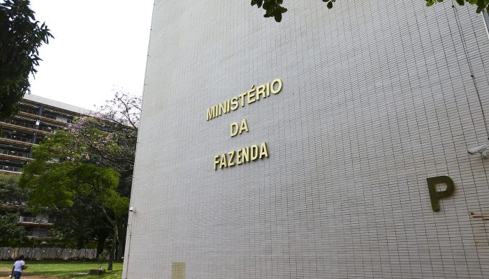 fachada-ministerio_mcamgo_abr_100420231818-28.jpg fachada-ministerio_mcamgo_abr_100420231818-28.jpg