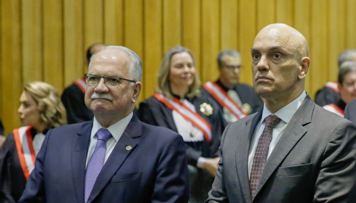 fachin-moraes-inquerito-das-fake-news.jpg