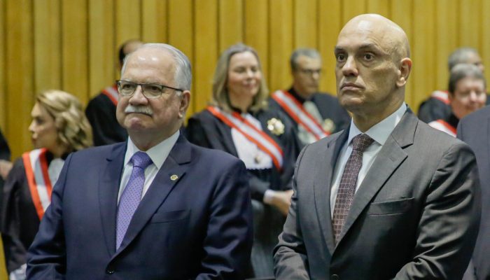 fachin-moraes-presidente-stf.jpg