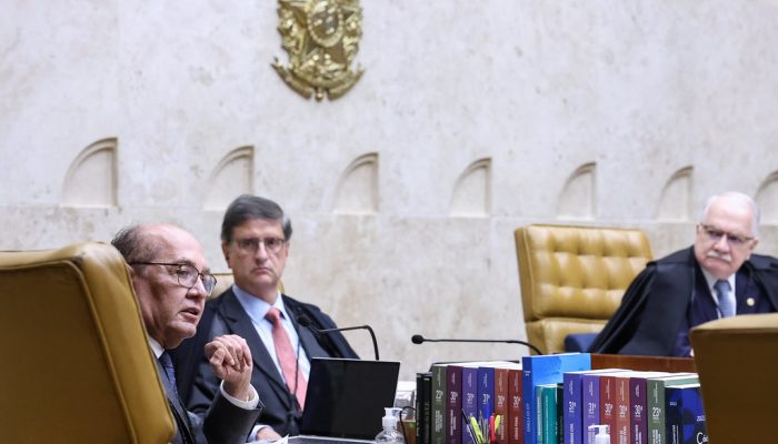 fachin-nega-recurso-cpi-quebrar-sigilo-maridt-toffoli.jpg