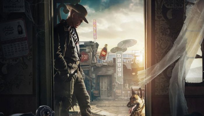 fallout-sucesso-do-prime-video-e-renovada-para-a-3a-temporada_widelg.jpg