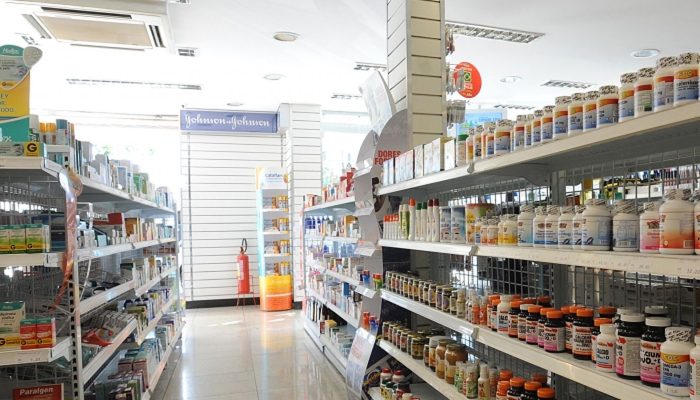 farmacias.jpg