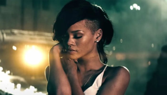 fda-se-vamos-com-tudo-as-historias-por-tras-dos-maiores-clipes-de-rihanna-foto-reproducao-youtube_wi.jpeg