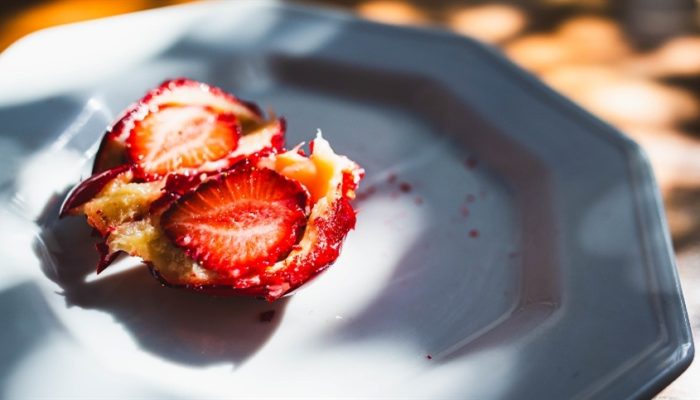 fe4f541f0ceb46b1b8a3c85d4f87d278_858x483.jpg fe4f541f0ceb46b1b8a3c85d4f87d278_858x483.jpg