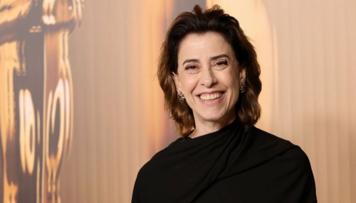 fernanda-torres-e-equipe-de-ainda-estou-aqui-sao-convidados-para-integrar-academia-do-oscar-22020195.jpeg fernanda-torres-e-equipe-de-ainda-estou-aqui-sao-convidados-para-integrar-academia-do-oscar-22020195.jpeg