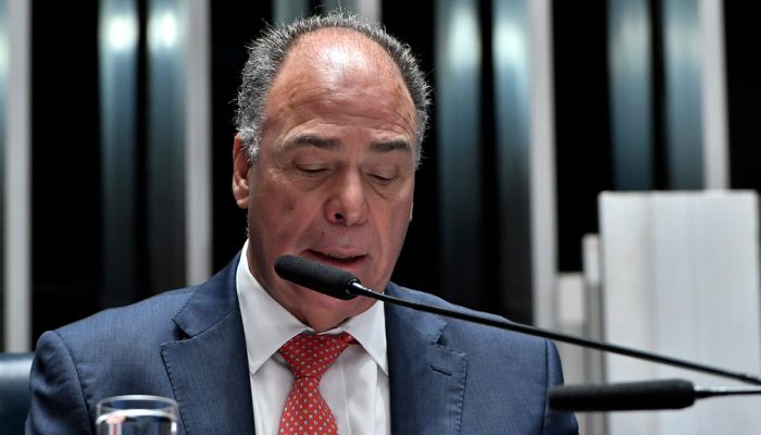 fernando-coelho-foto-waldemir-barreto-agencia-senado.jpg