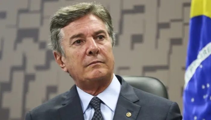 fernando-collor-foto-marcelo-camargo-agencia-brasil-arquivo-2.jpg fernando-collor-foto-marcelo-camargo-agencia-brasil-arquivo-2.jpg