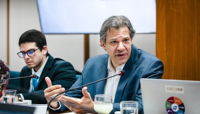 fernando-haddad-cafe-jornalistas-22-12-2023-foto-washington-costa-mf.jpg