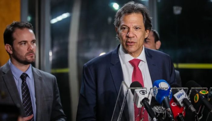 fernando-haddad-com-dario-durigan-foto-washington-costa-mf.jpg