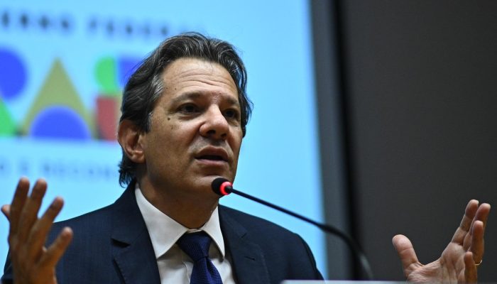 fernando-haddad-foto-andre-borges-efe-4.jpg fernando-haddad-foto-andre-borges-efe-4.jpg