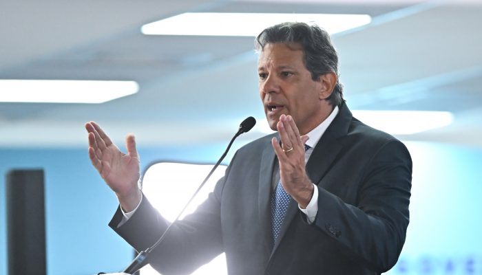 fernando-haddad-foto-andre-borges-efe-7.jpg