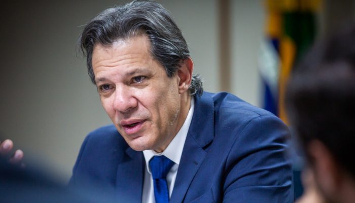 fernando-haddad-foto-diogo-zacarias-mf-4.jpg fernando-haddad-foto-diogo-zacarias-mf-4.jpg