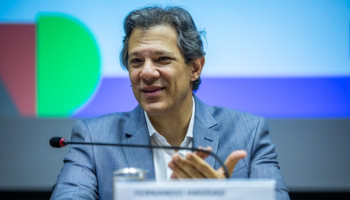 fernando-haddad-foto-diogo-zacarias-mf.jpg