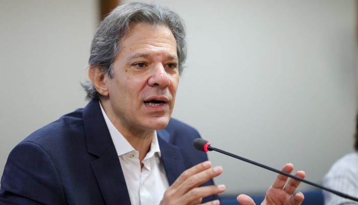 fernando-haddad-foto-fabio-rodrigues-pozzebom-agencia-brasil-5.jpg fernando-haddad-foto-fabio-rodrigues-pozzebom-agencia-brasil-5.jpg