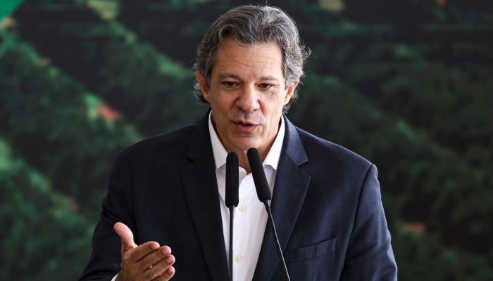fernando-haddad-foto-marcelo-camargo-agencia-brasil-3-2.jpg