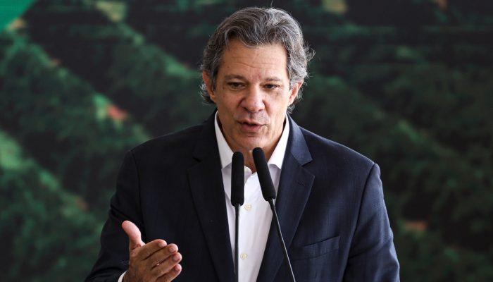 fernando-haddad-foto-marcelo-camargo-agencia-brasil.jpg fernando-haddad-foto-marcelo-camargo-agencia-brasil.jpg