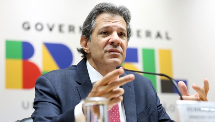 fernando-haddad-foto-valter-campanato-agencia-brasil-2-1.jpg fernando-haddad-foto-valter-campanato-agencia-brasil-2-1.jpg