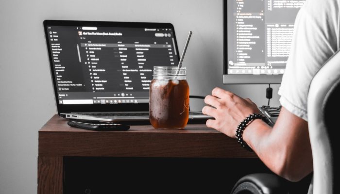 fernando-hernandez-efzwcmrm6j4-unsplash.jpg fernando-hernandez-efzwcmrm6j4-unsplash.jpg