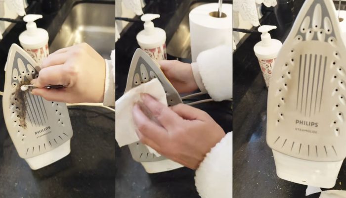 ferrodepassar.jpg ferrodepassar.jpg