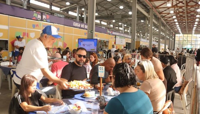 festa_inverno_raimundo_rosa_9890.jpg festa_inverno_raimundo_rosa_9890.jpg