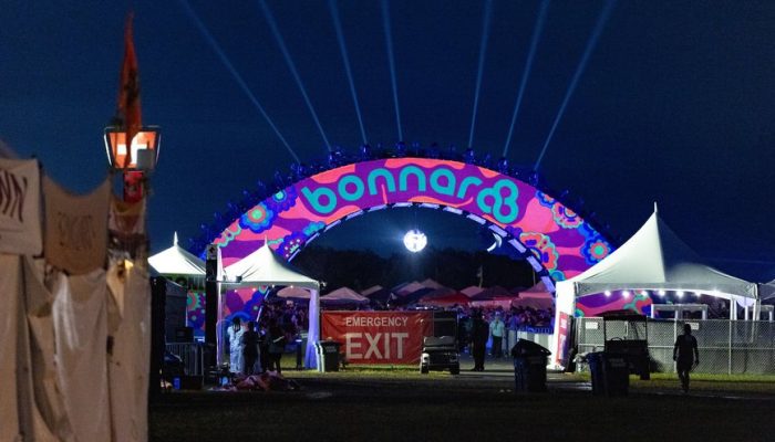 festival-bonnaroo-e-cancelado-nos-eua-saiba-o-motivo-2220035959_6t143648666_widelg.jpg festival-bonnaroo-e-cancelado-nos-eua-saiba-o-motivo-2220035959_6t143648666_widelg.jpg