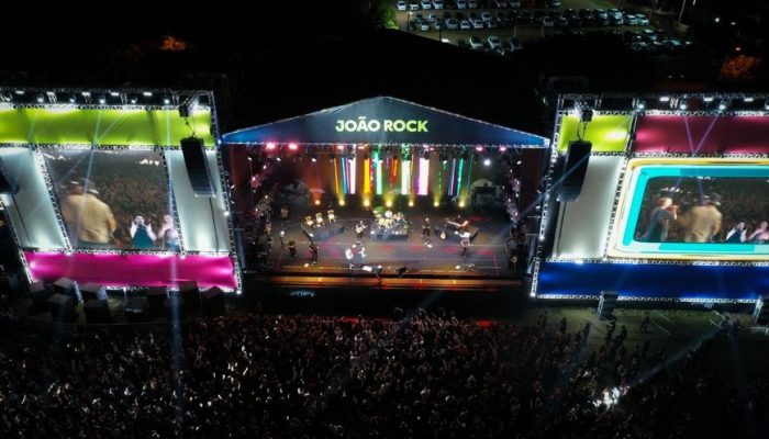 festival-joao-rock-promove-reflexao-sobre-musica-cultura-e-sociedade_widelg.jpg festival-joao-rock-promove-reflexao-sobre-musica-cultura-e-sociedade_widelg.jpg