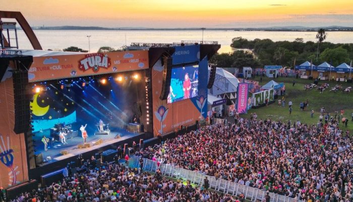 festival-tura-confirma-atracoes-em-porto-alegre-line-up-ingressos-e-mais_widelg.jpg festival-tura-confirma-atracoes-em-porto-alegre-line-up-ingressos-e-mais_widelg.jpg