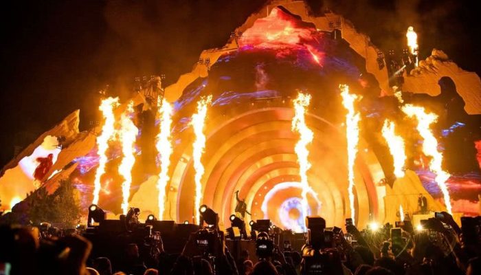 festival_astroworld_de_travis_scott_foto_reproducao__twitter_widelg.jpg festival_astroworld_de_travis_scott_foto_reproducao__twitter_widelg.jpg