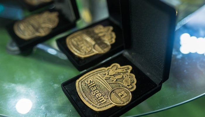ff7c9bd6ce6d489da420ad3789613a30_858x483.jpg ff7c9bd6ce6d489da420ad3789613a30_858x483.jpg