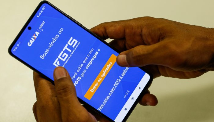 fgts-foto-joedson-alves-agencia-brasil.jpg fgts-foto-joedson-alves-agencia-brasil.jpg