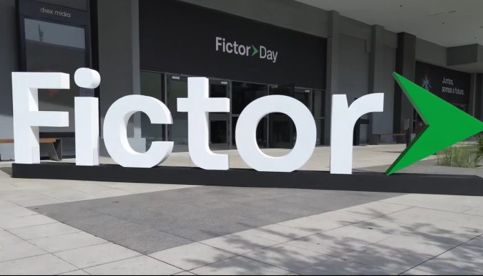 fictor-foto-reproducao-youtube-fictor-1.jpg