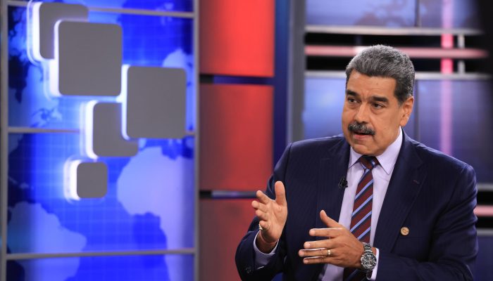 fier.venezuela.jpg fier.venezuela.jpg