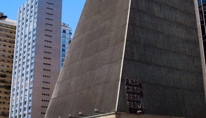 fiesp-aaa_headquarter_sao_paulo_0.jpg fiesp-aaa_headquarter_sao_paulo_0.jpg