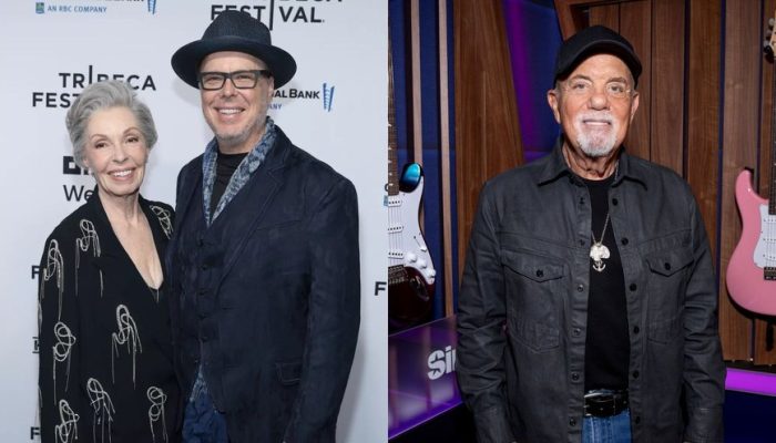 filho-da-ex-esposa-de-billy-joel-fala-pela-primeira-vez-sobre-relacao-com-o-cantor-foi-complicado_wi.jpeg filho-da-ex-esposa-de-billy-joel-fala-pela-primeira-vez-sobre-relacao-com-o-cantor-foi-complicado_wi.jpeg